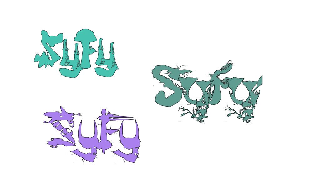 Webb's Blog: Future Logo Designs